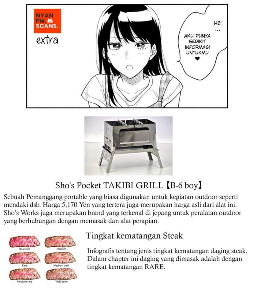 Halaman 18 dari 18