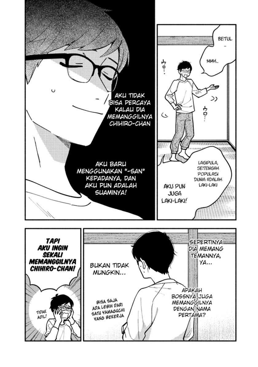 Halaman 7 dari 18
