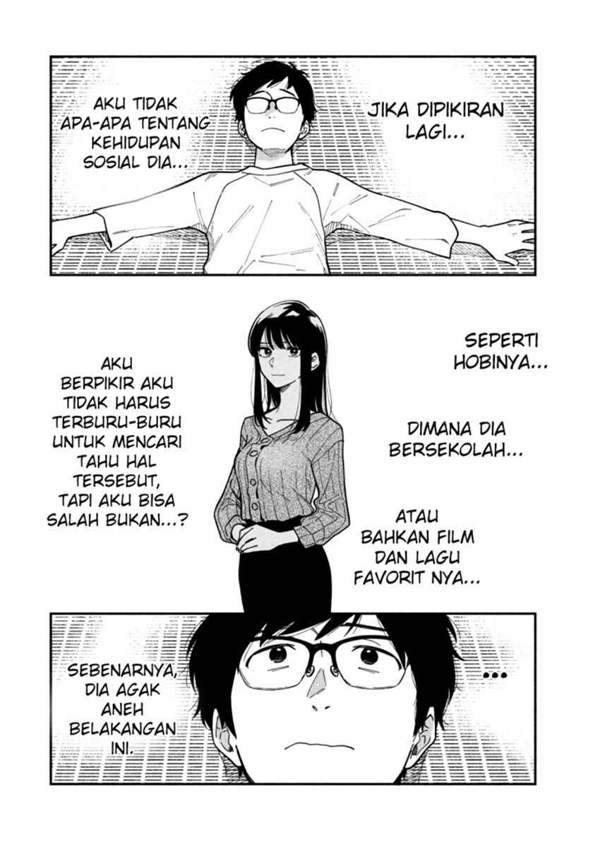 Halaman 8 dari 18