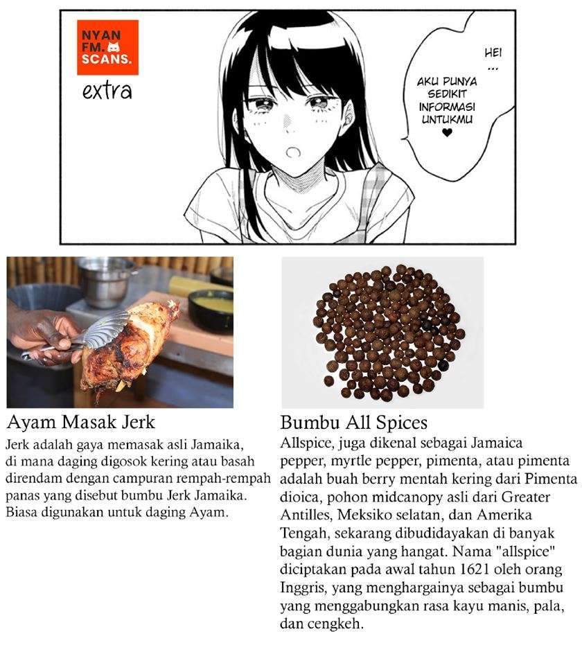 Halaman 18 dari 18