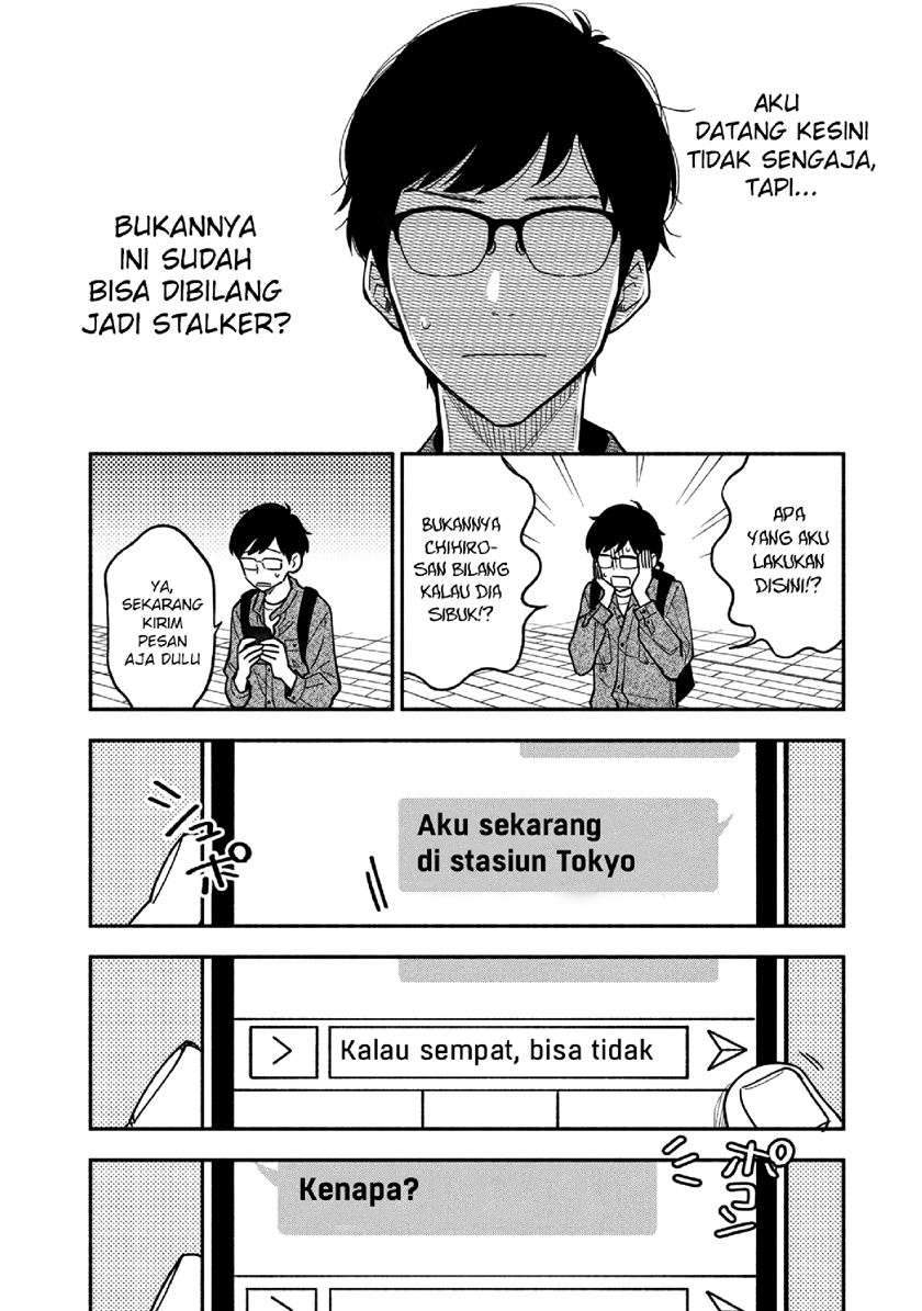 Halaman 3 dari 18