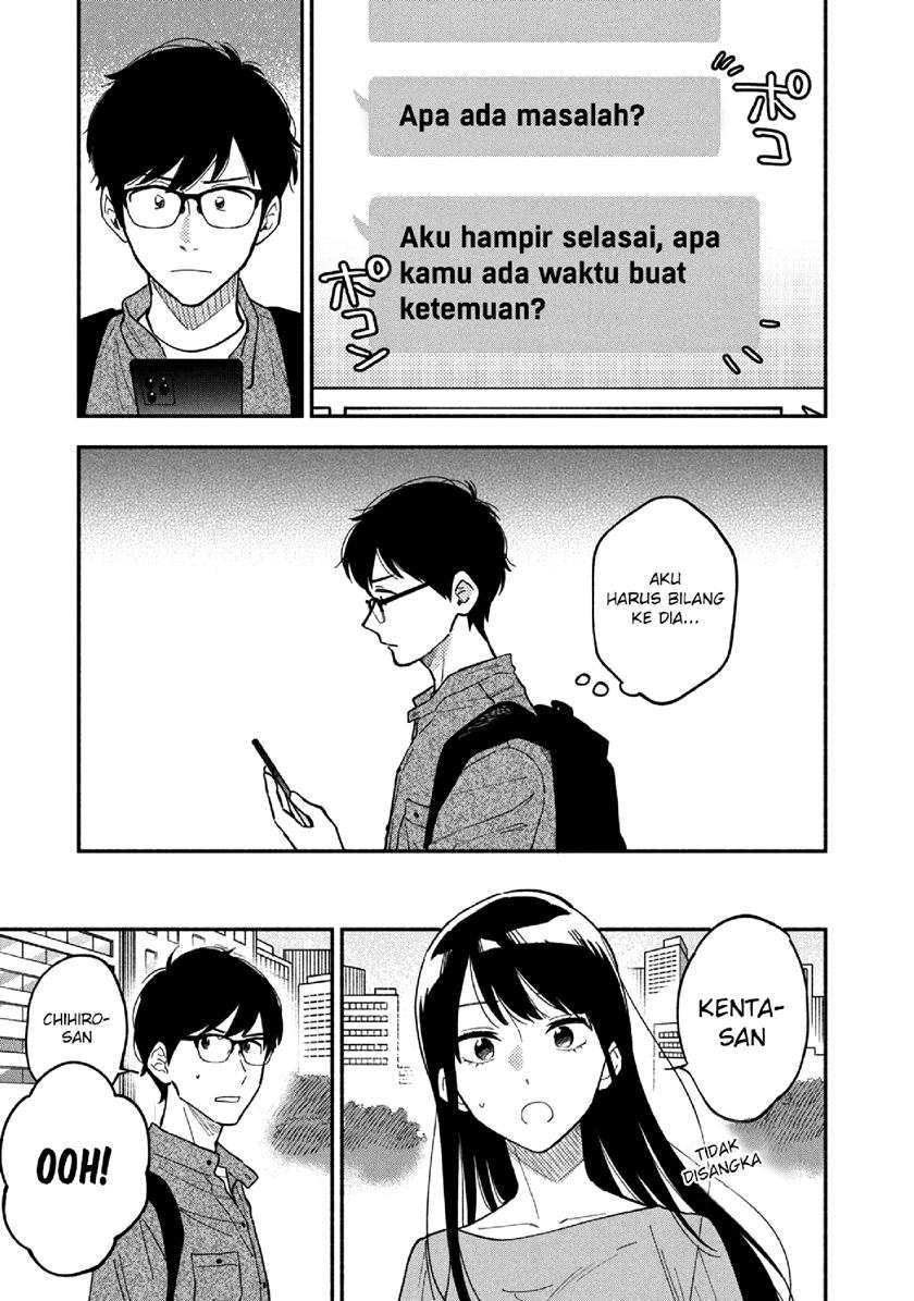 Halaman 4 dari 18