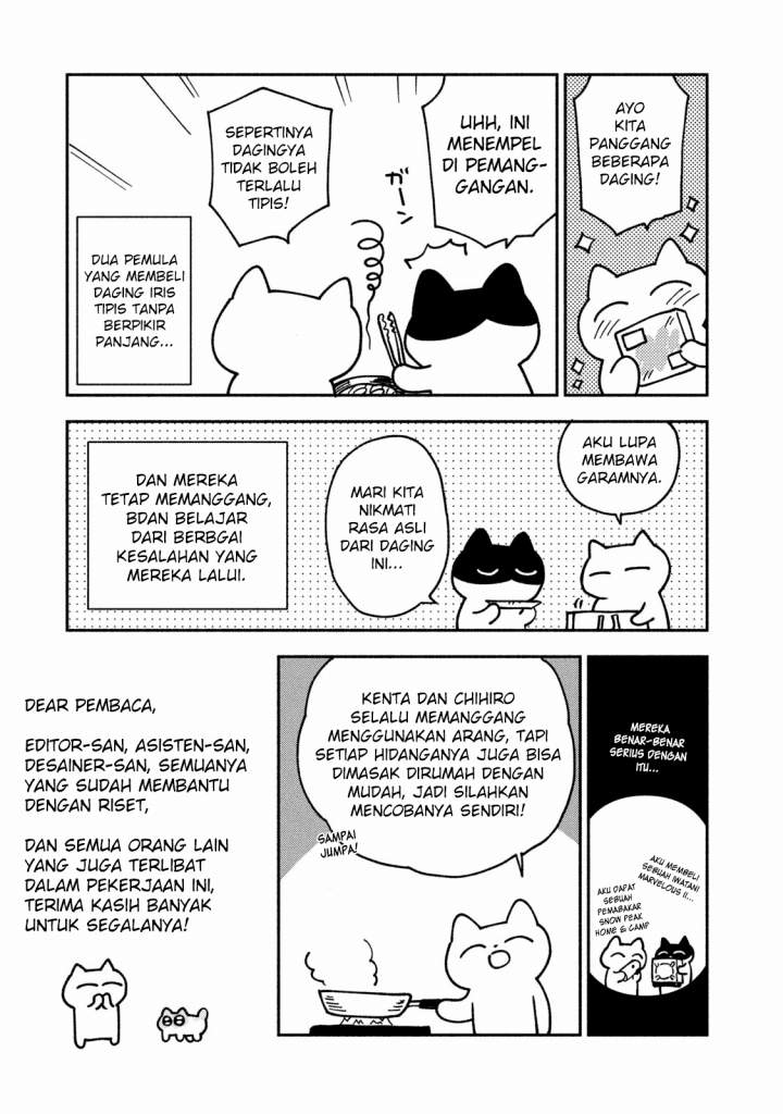 Halaman 11 dari 15