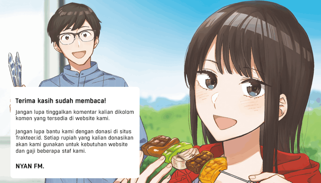 Halaman 14 dari 15