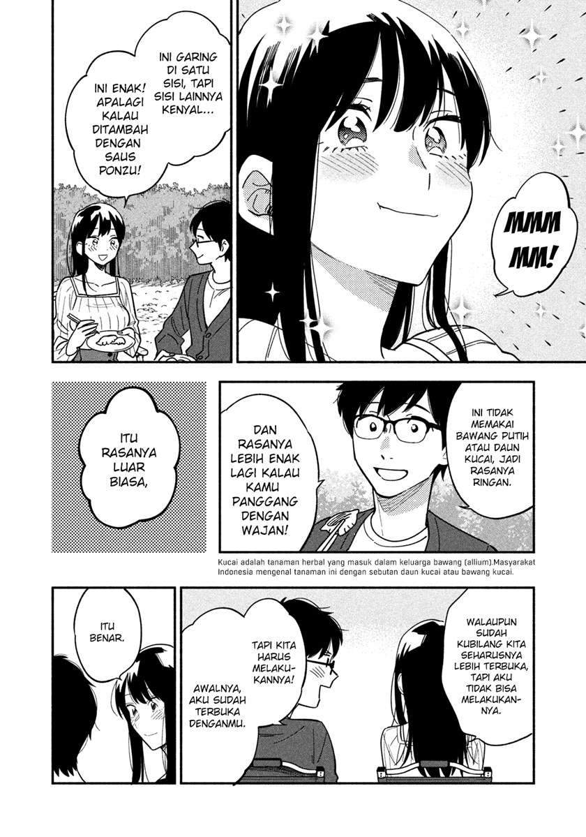 Halaman 15 dari 17