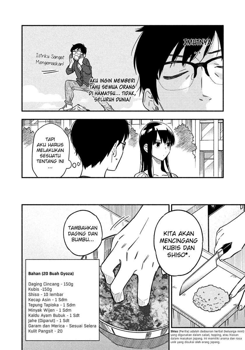 Halaman 7 dari 17