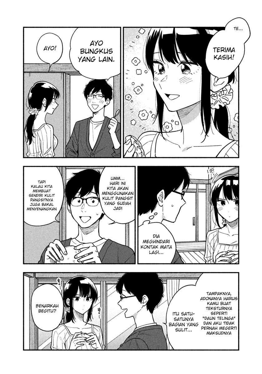 Halaman 9 dari 17