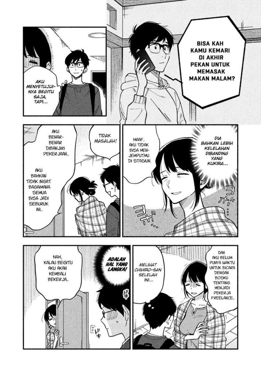Halaman 3 dari 17