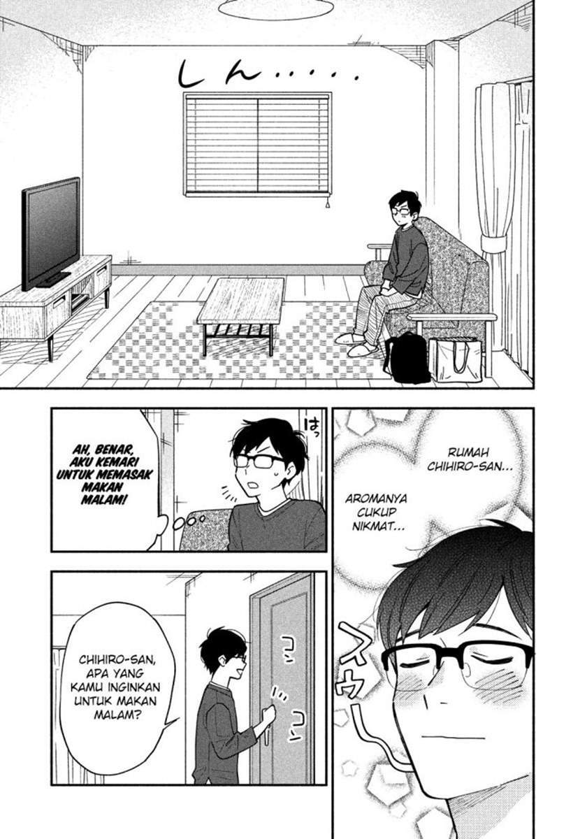 Halaman 4 dari 17