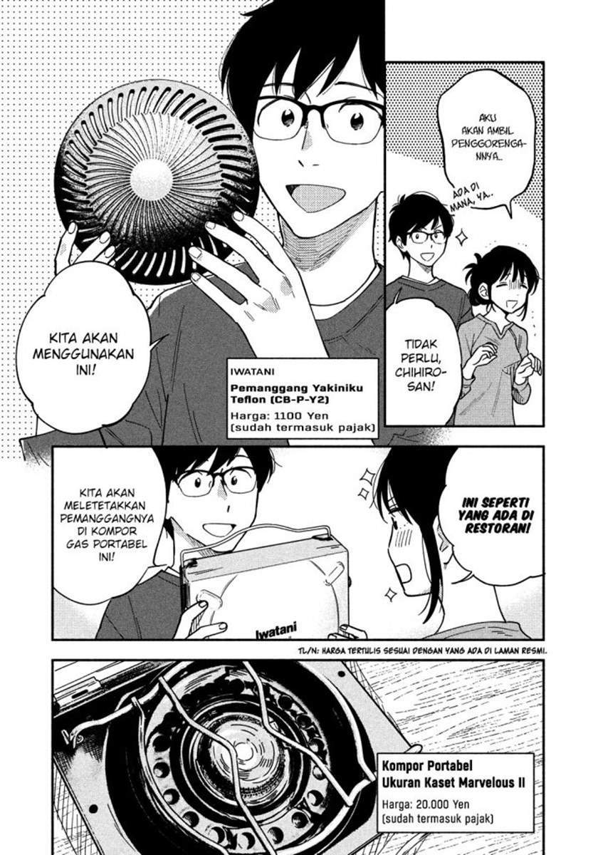 Halaman 8 dari 17