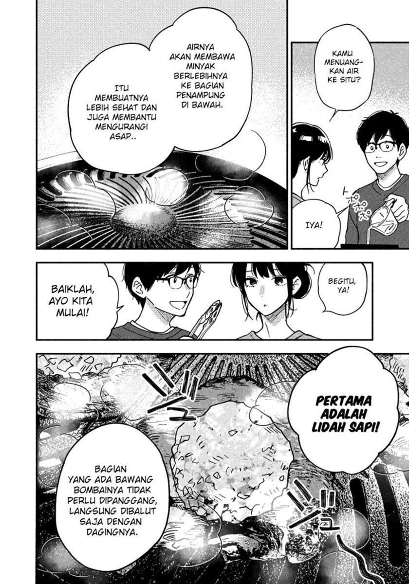 Halaman 9 dari 17