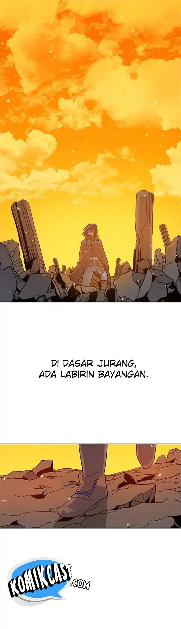Halaman 2 dari 52