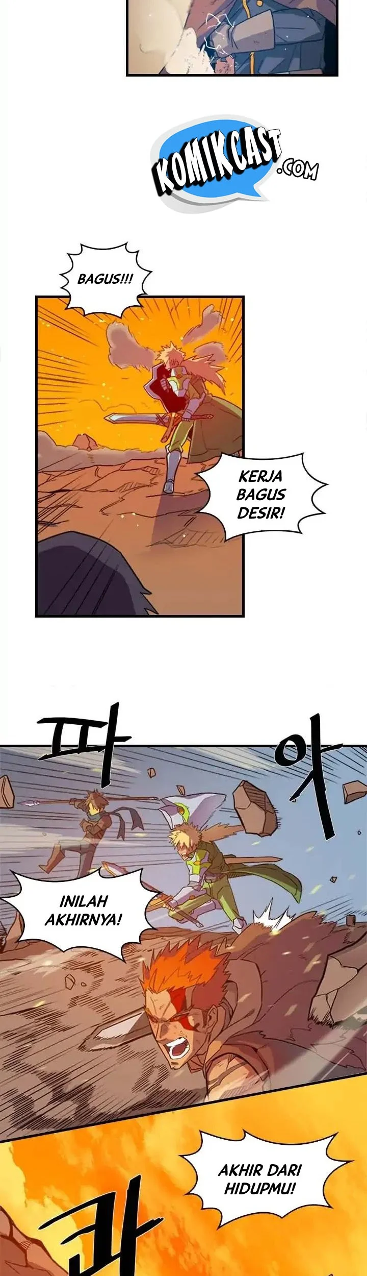 Halaman 13 dari 52