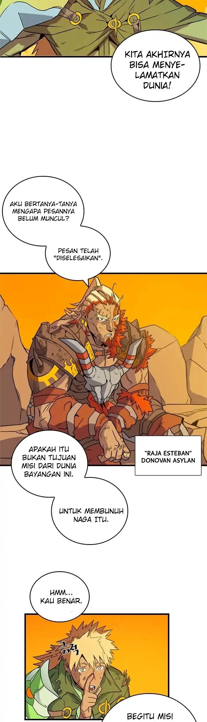 Halaman 19 dari 52