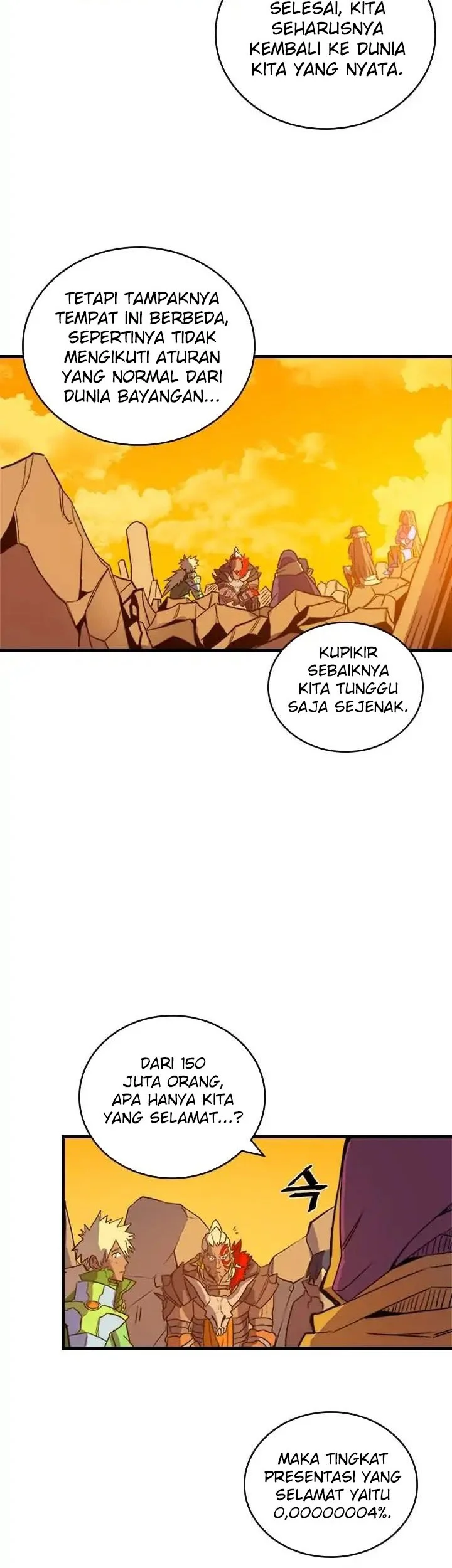 Halaman 20 dari 52