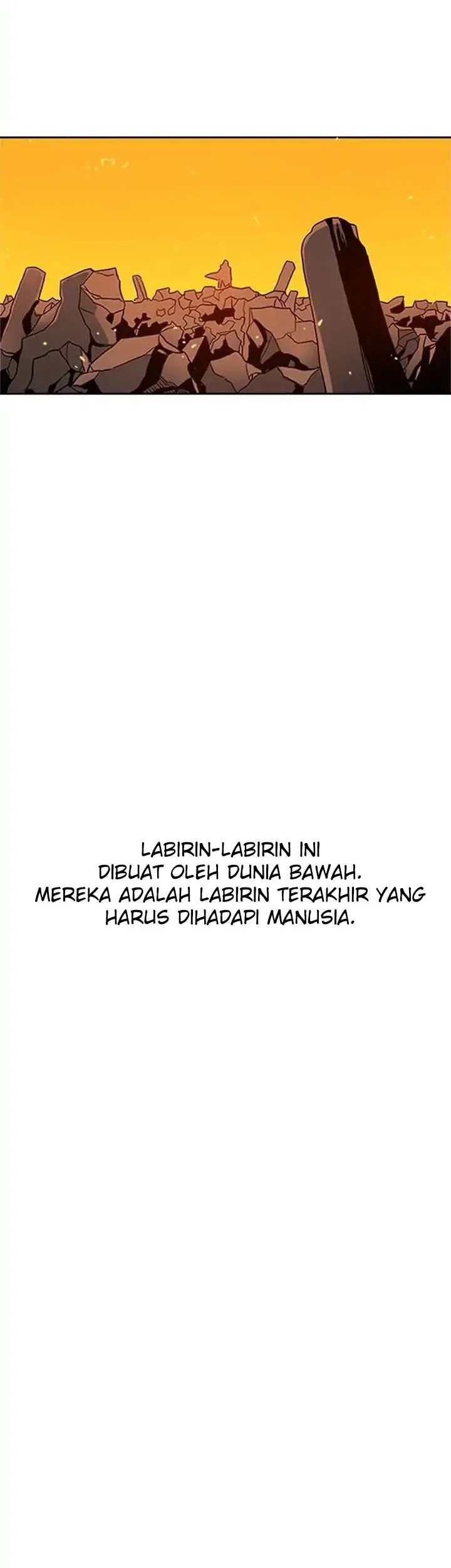 Halaman 3 dari 52