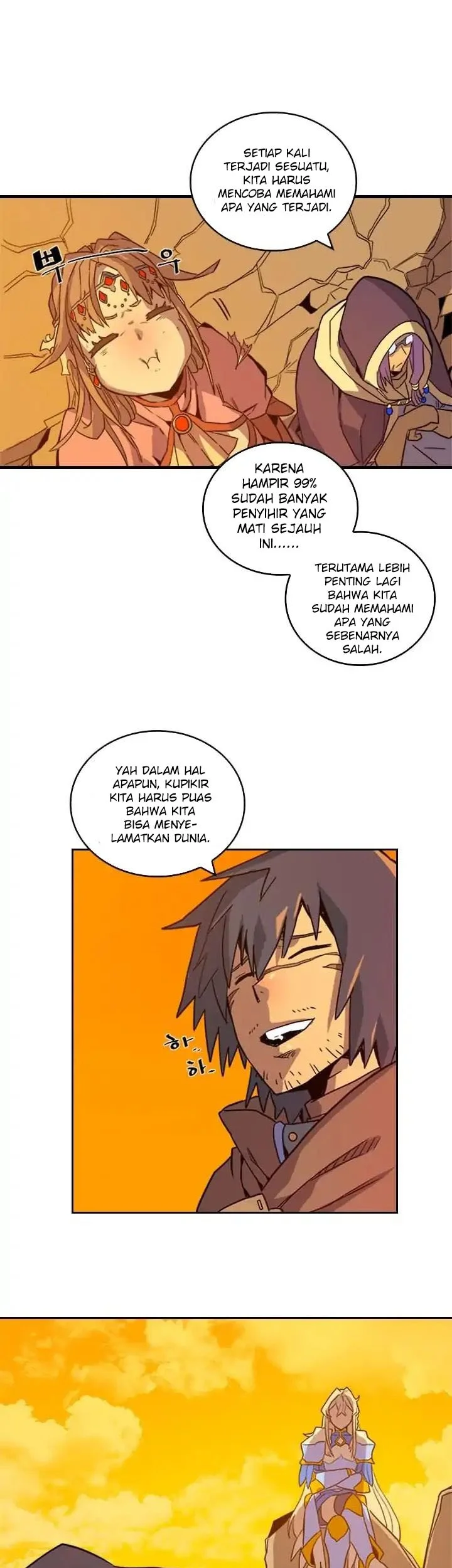 Halaman 23 dari 52