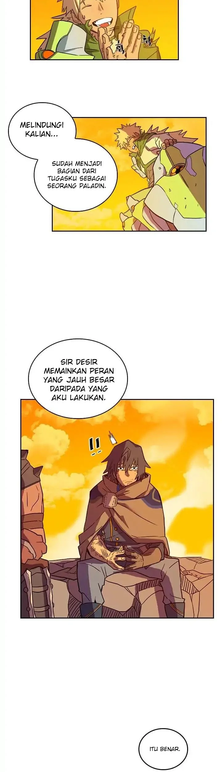 Halaman 25 dari 52