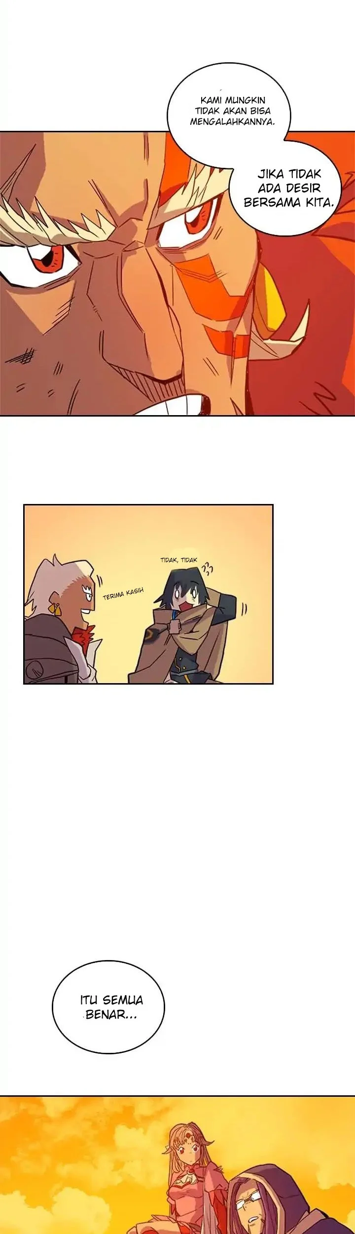Halaman 26 dari 52