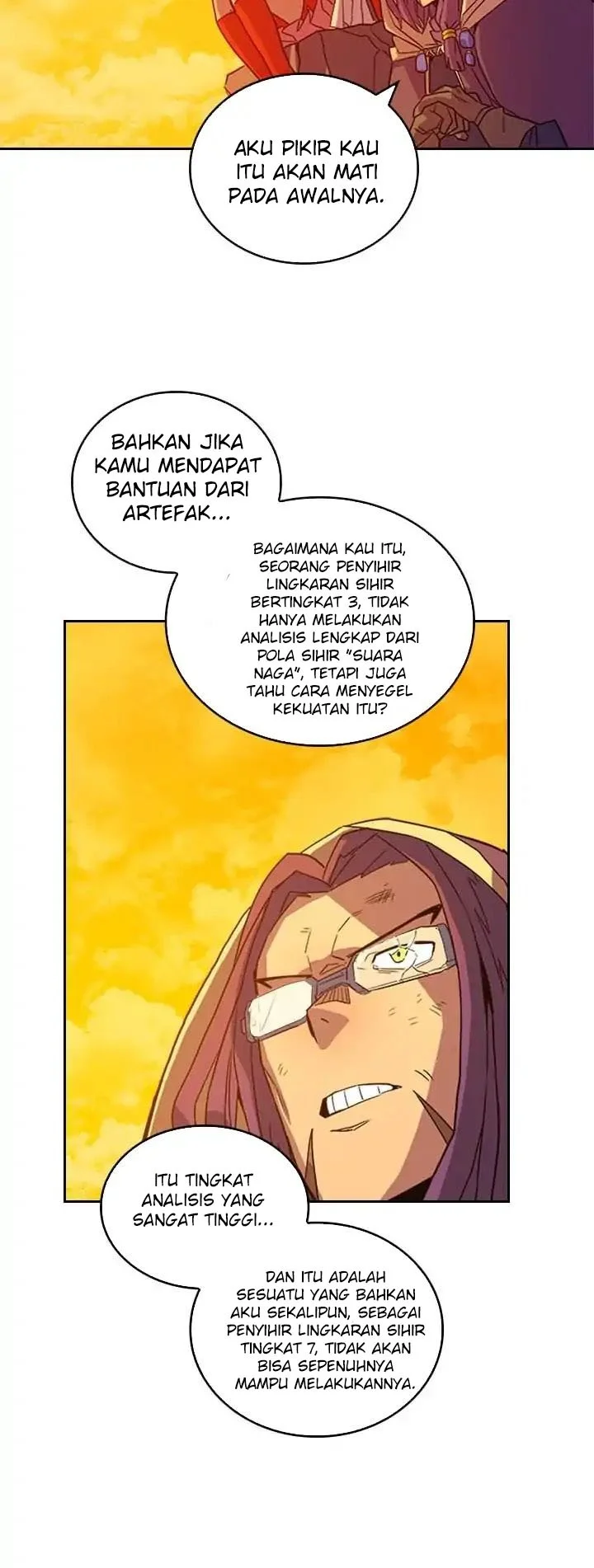 Halaman 27 dari 52
