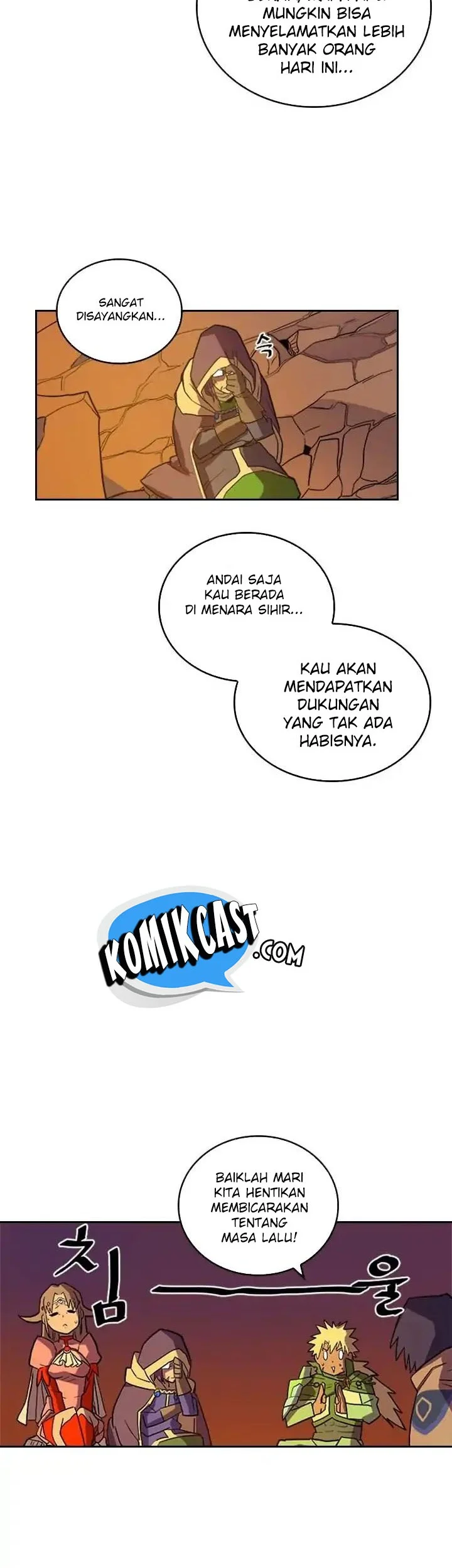 Halaman 29 dari 52