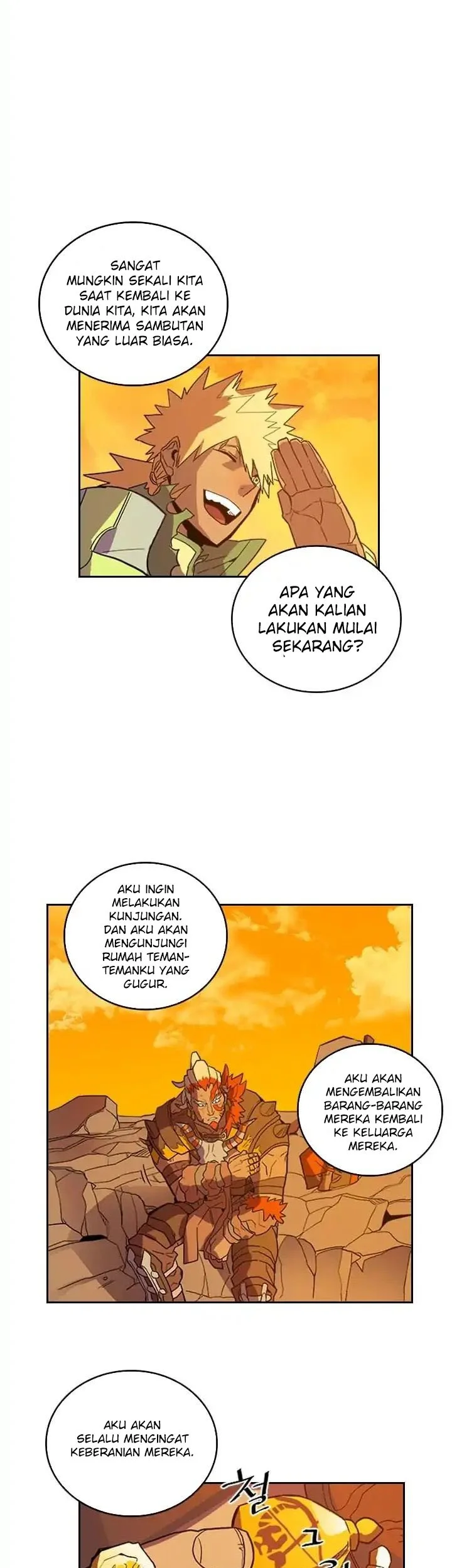 Halaman 30 dari 52