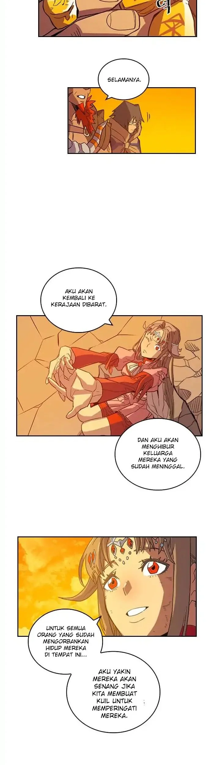 Halaman 31 dari 52