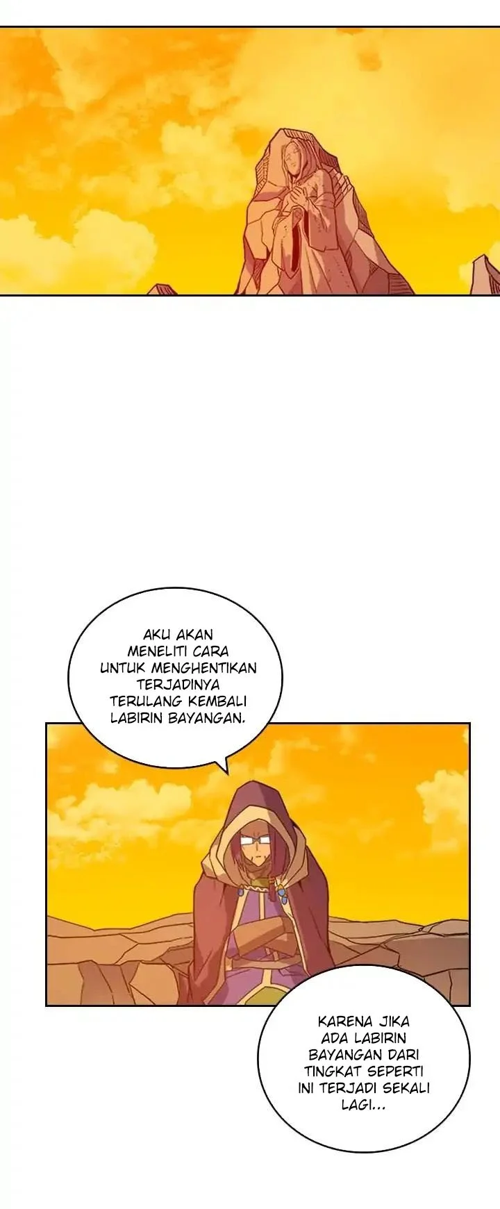 Halaman 32 dari 52