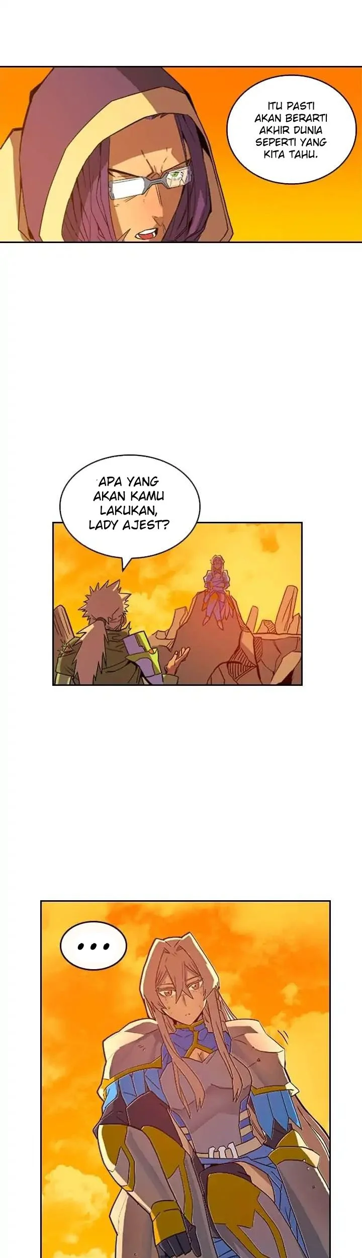 Halaman 33 dari 52