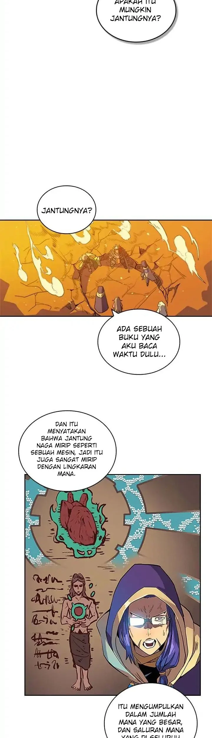 Halaman 39 dari 52