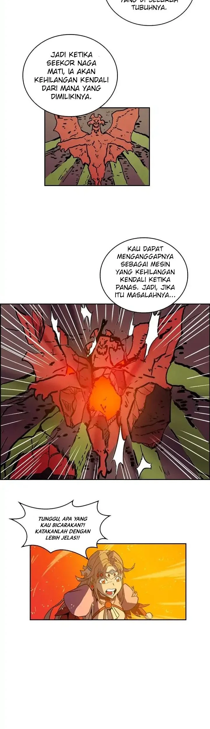 Halaman 40 dari 52