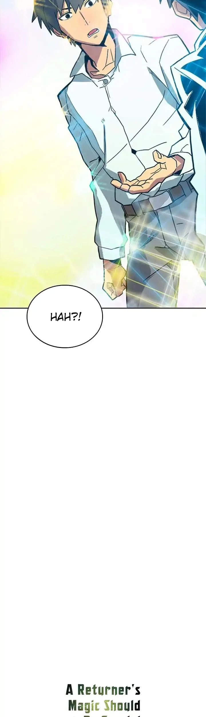 Halaman 48 dari 52