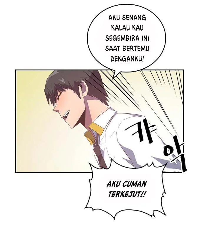 Halaman 16 dari 38