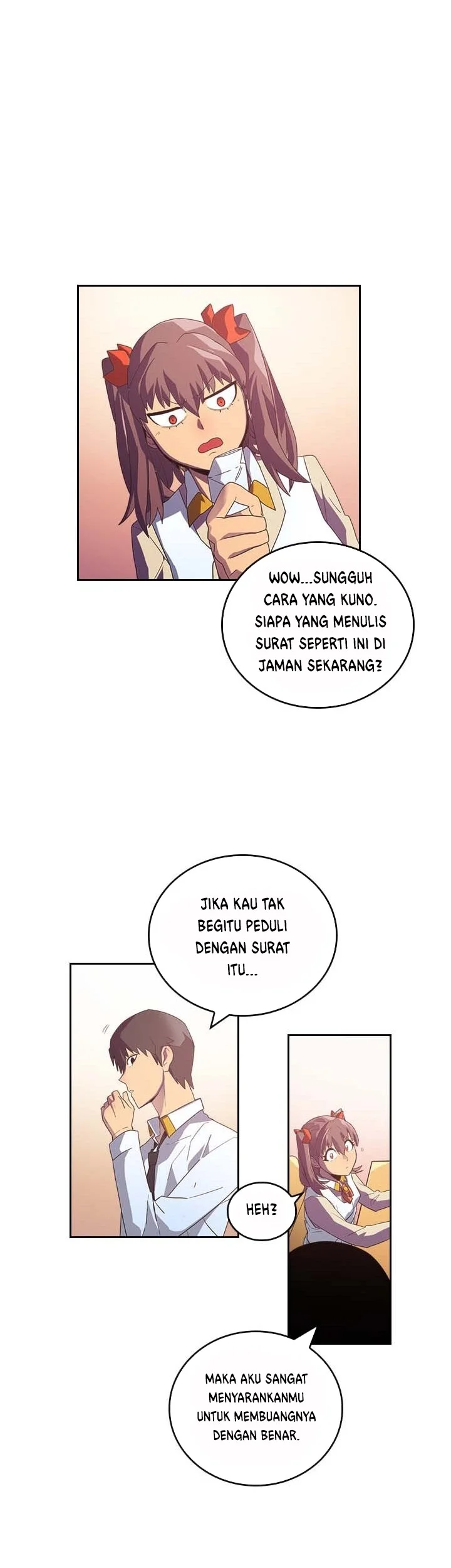 Halaman 28 dari 38