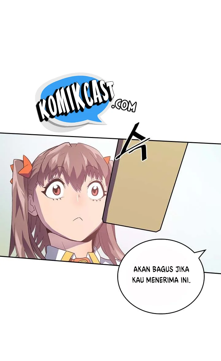 Halaman 8 dari 38