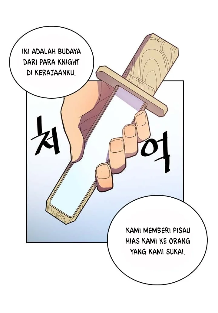 Halaman 9 dari 38