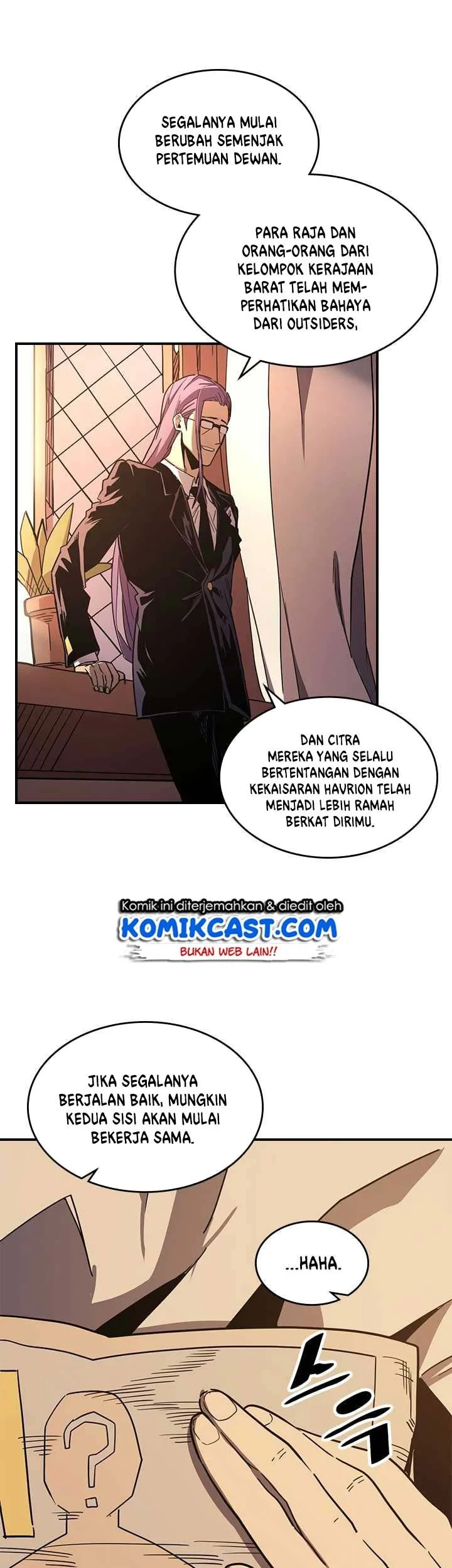Halaman 12 dari 64