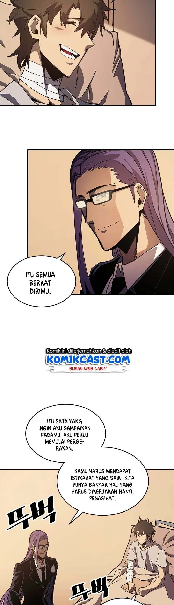 Halaman 14 dari 64