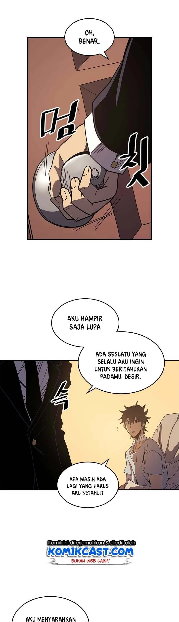 Halaman 16 dari 64
