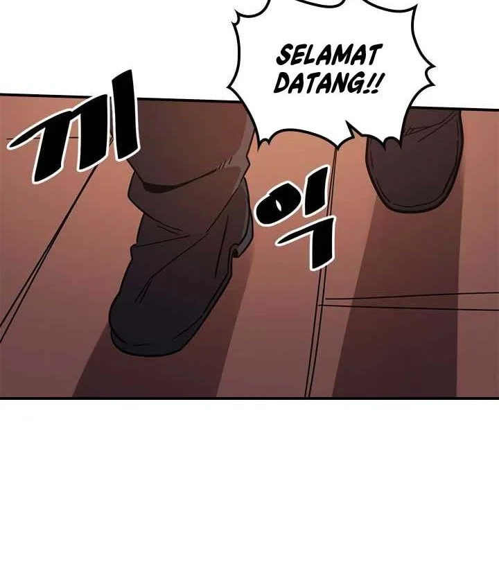 Halaman 21 dari 64
