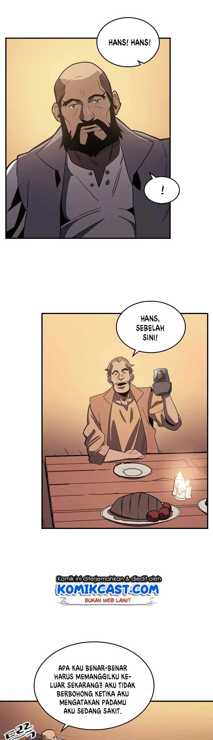Halaman 22 dari 64