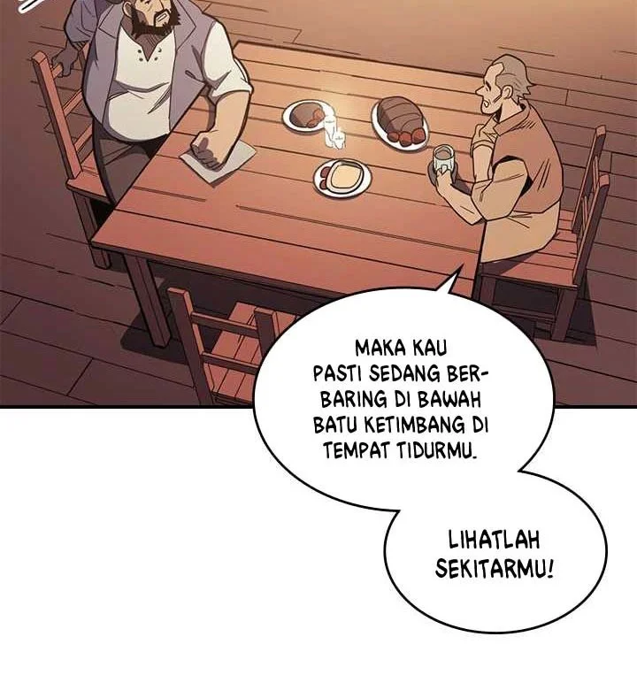 Halaman 23 dari 64