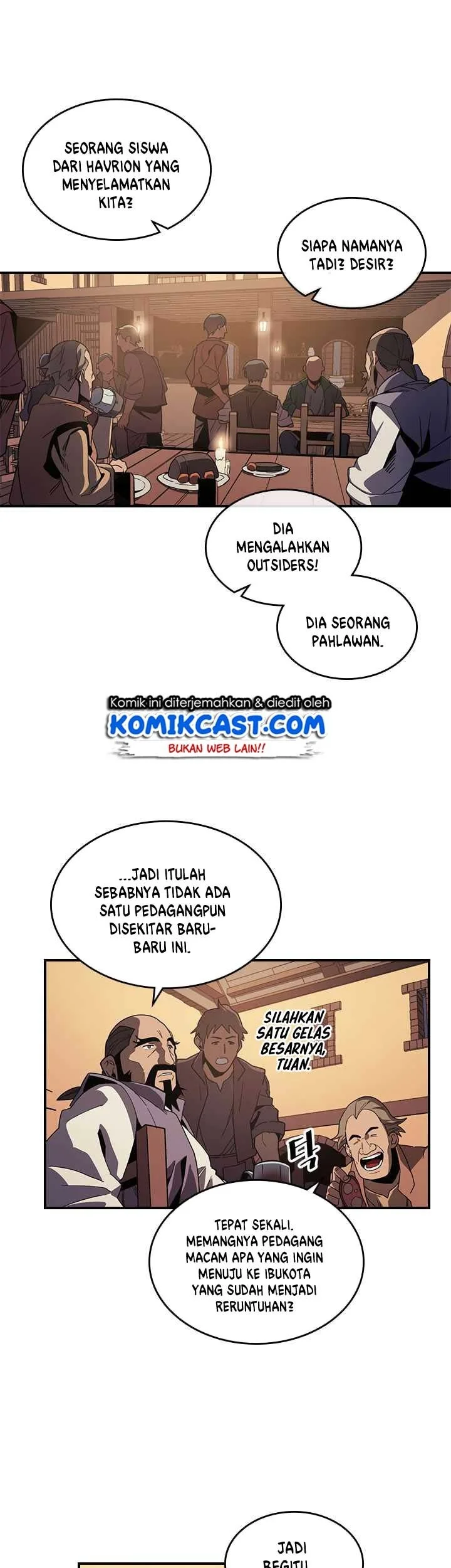 Halaman 24 dari 64