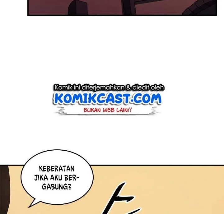 Halaman 31 dari 64