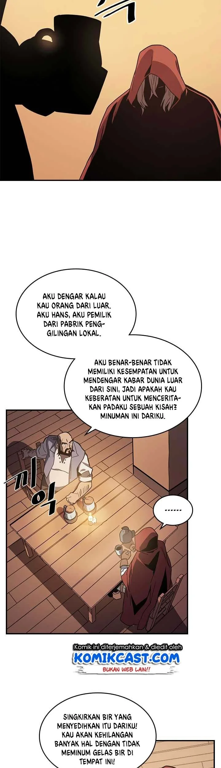 Halaman 32 dari 64