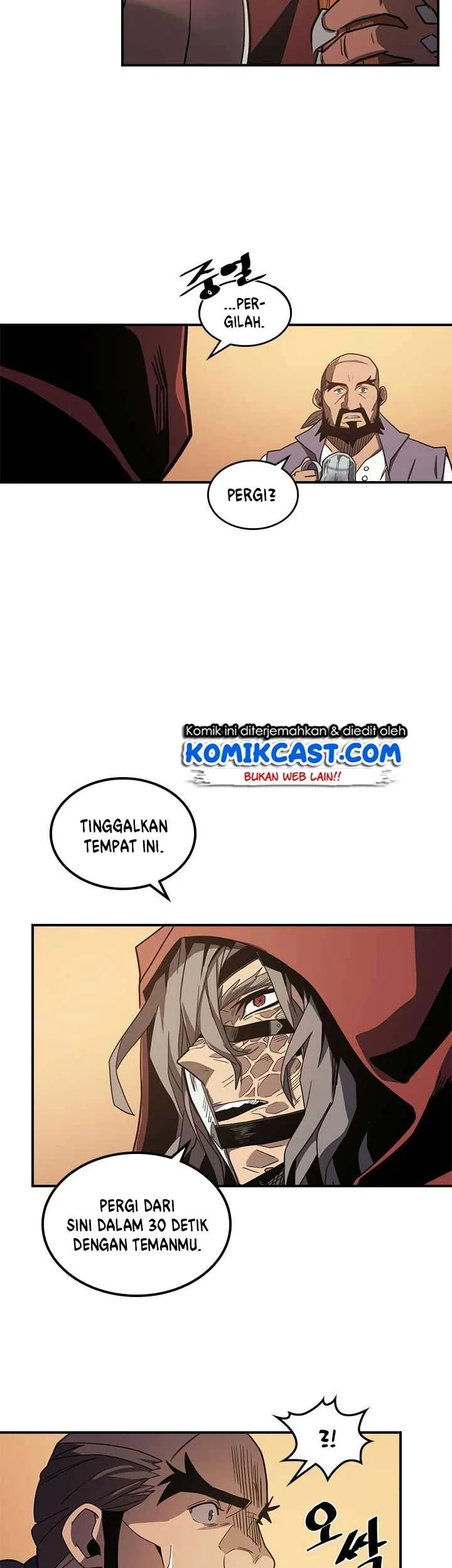 Halaman 34 dari 64