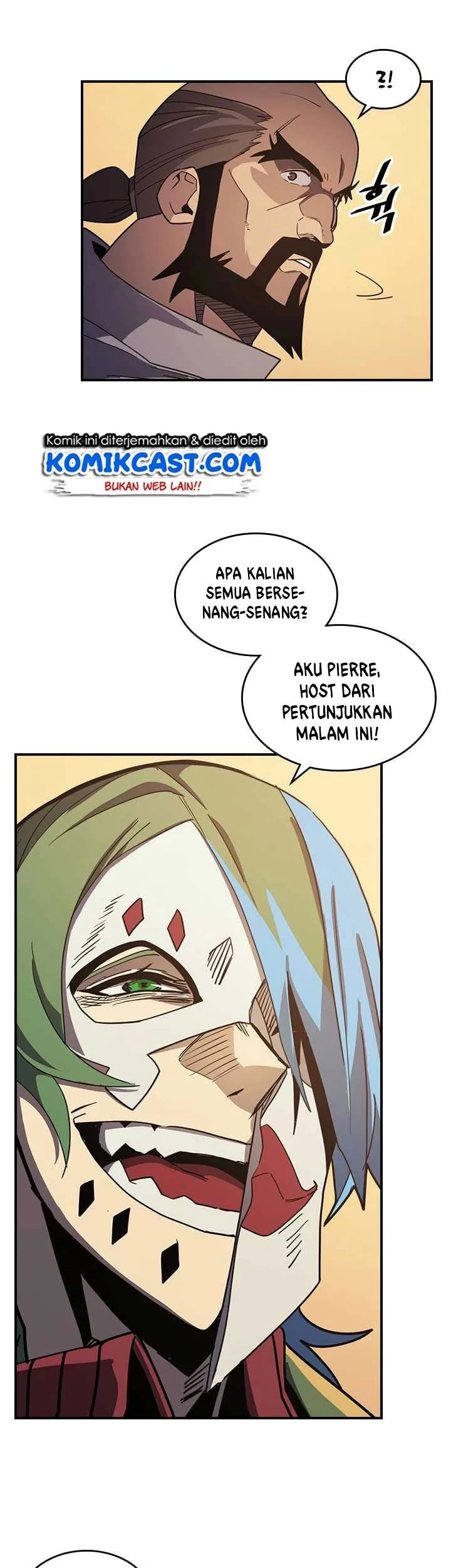 Halaman 38 dari 64