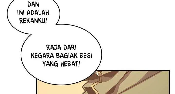 Halaman 39 dari 64