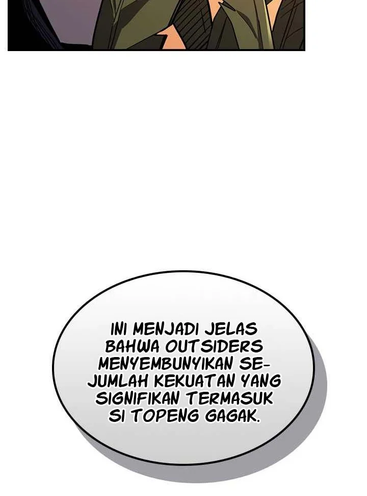 Halaman 5 dari 64