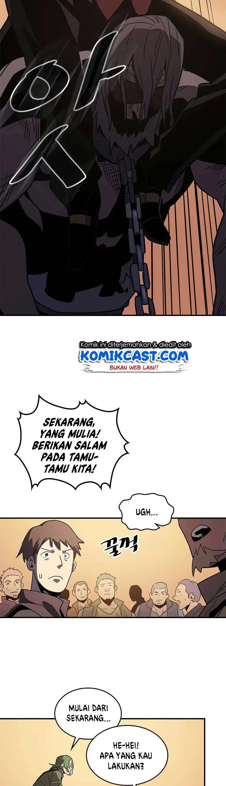 Halaman 42 dari 64